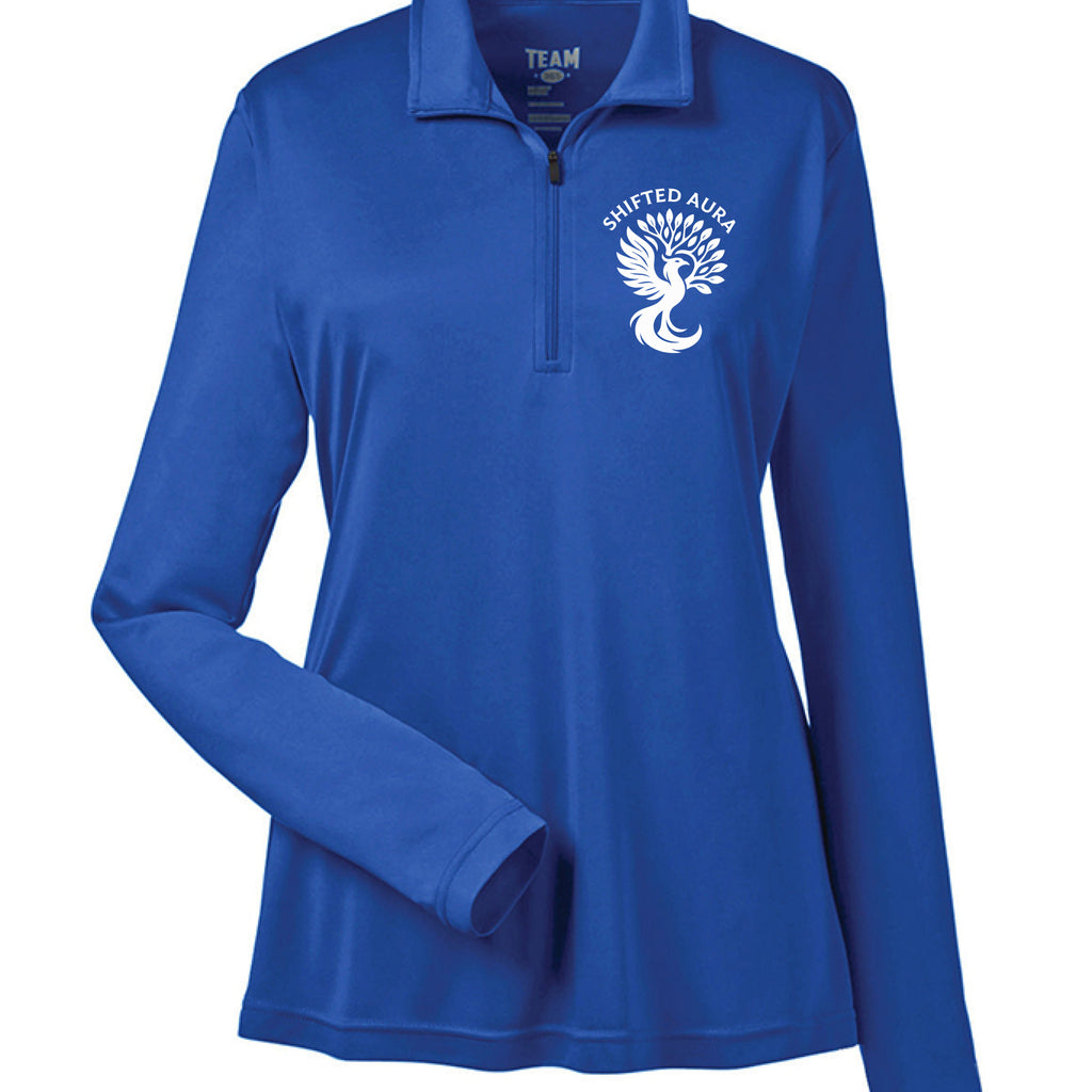 SPORT ROYAL - FRONT