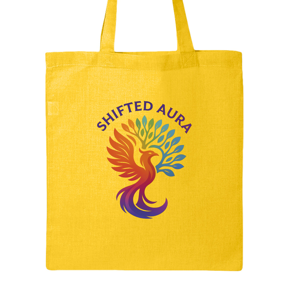 Yellow - FRONT