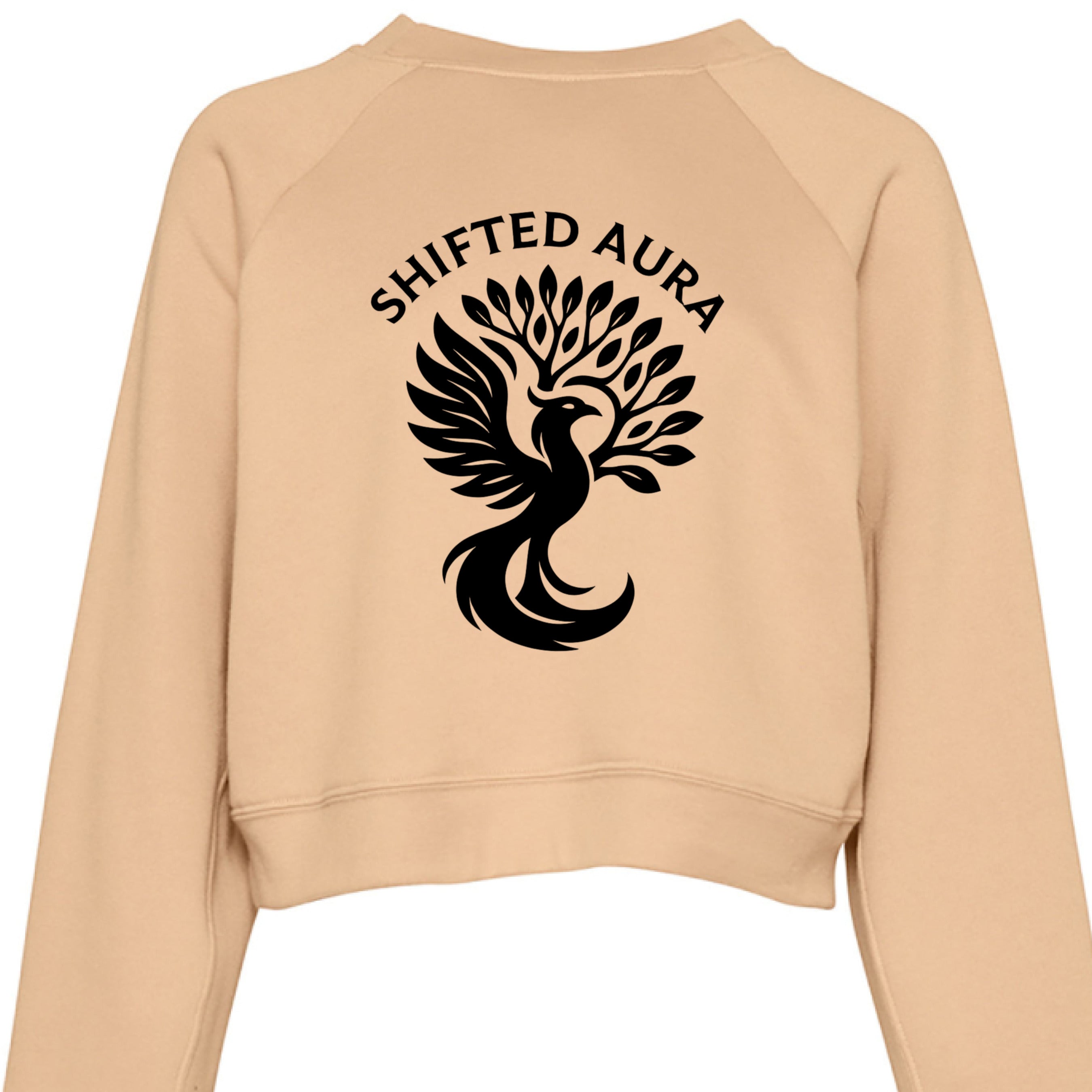 HEATHR SAND DUNE - FRONT