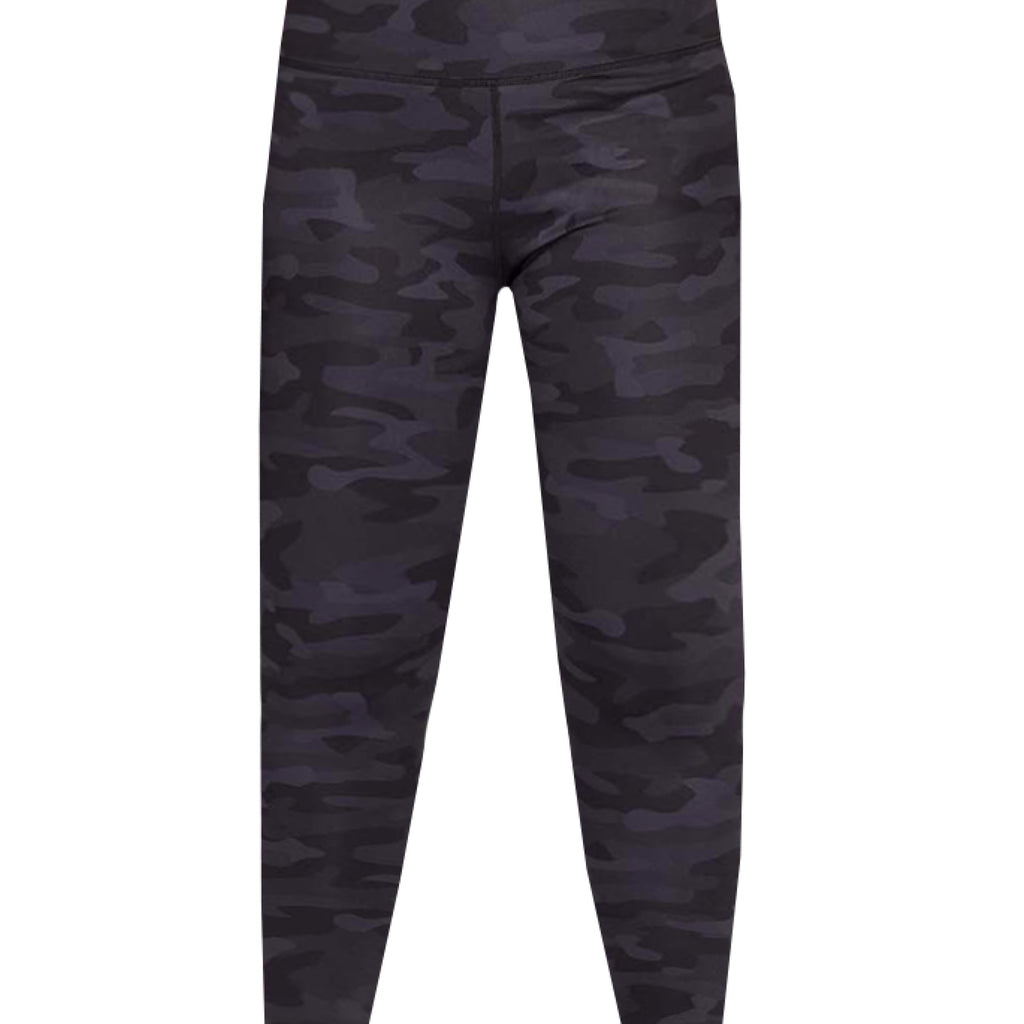 DARK CAMO - BACK