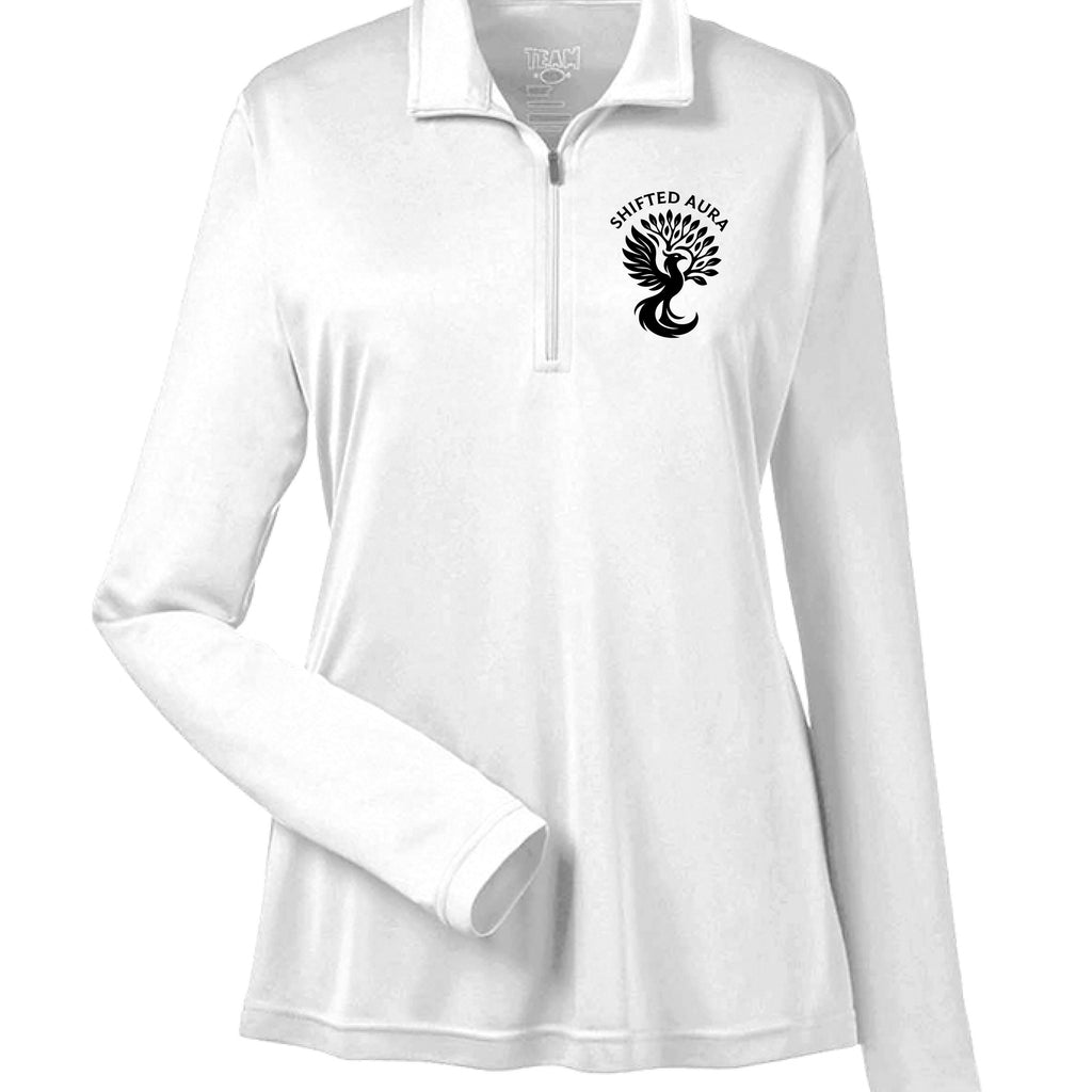 WHITE - FRONT